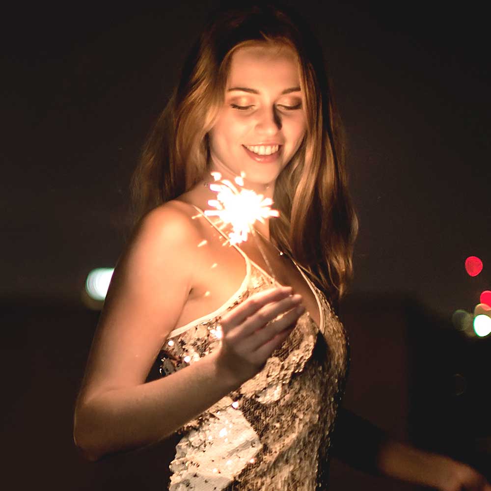 hora loca show, hora loca show miami, hora loca miami, hora loca in florida, Mercedes Benz Fashion Week