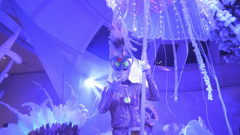 hora loca show, hora loca show miami, hora loca miami, hora loca in florida