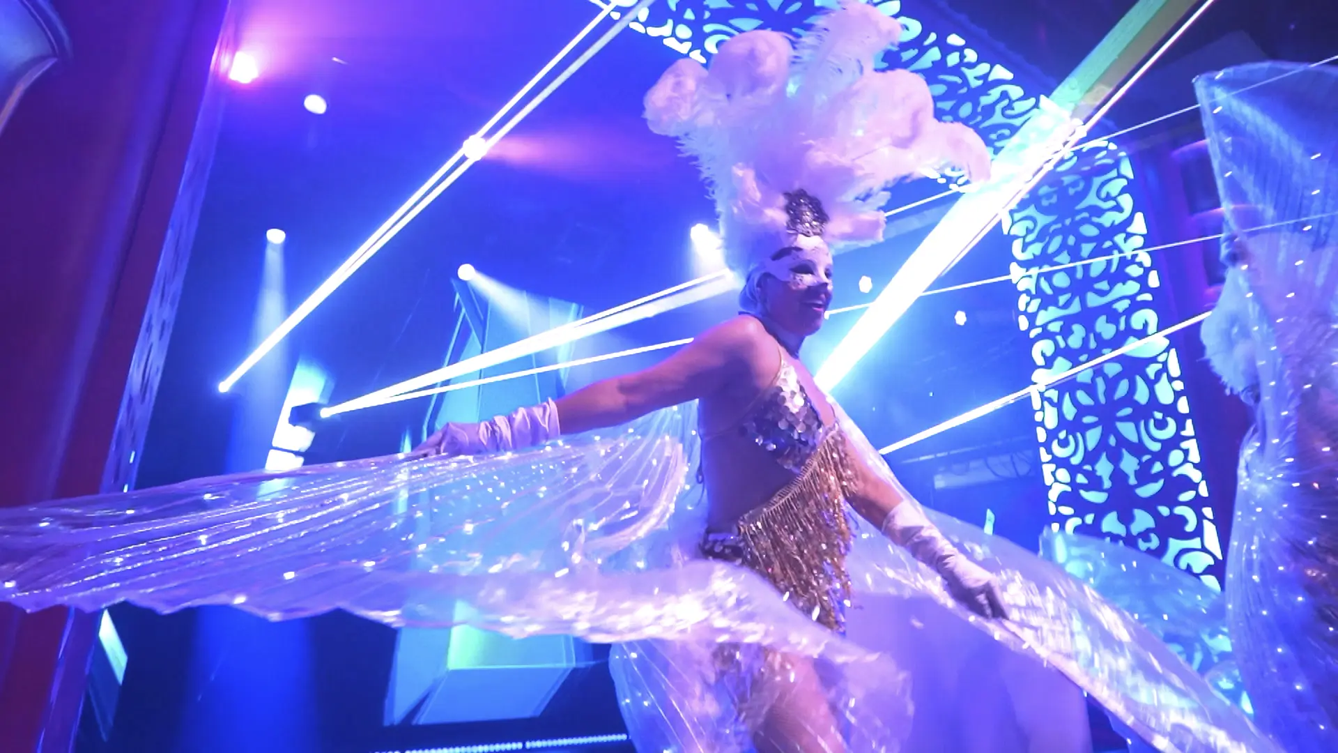 hora loca show, hora loca show miami, hora loca miami, hora loca in florida